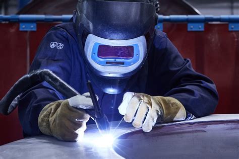 metal fabrication oxfordshire|metal works oxfordshire.